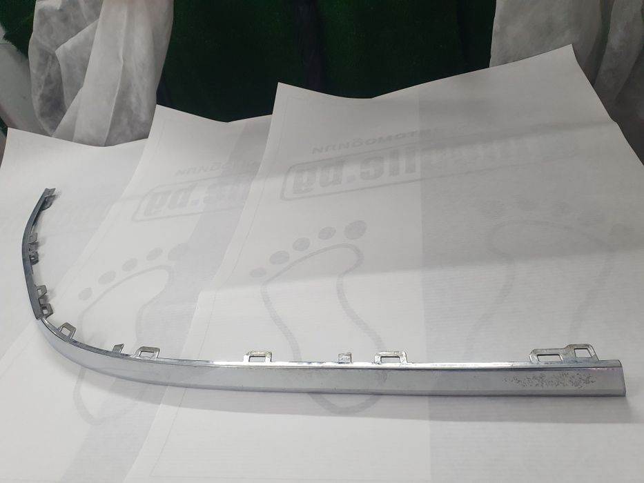 Лайсна Pasat B8 14-19g. 3G0 853 842  R&L