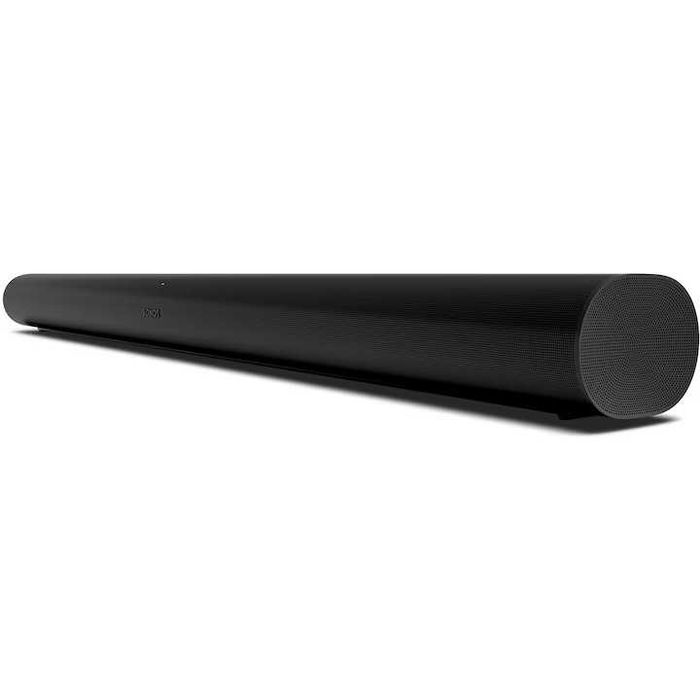 SONOS ARC SoundBar - OBIECT NOU - Amanet FRESH Galati