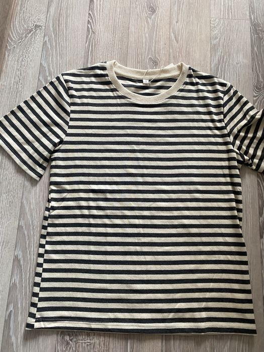 Футболка женская