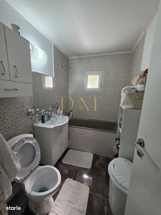 Apartament 3 camere | decomandat | zona The Office |