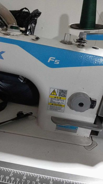 Jack Тикиш машиналари сотилади