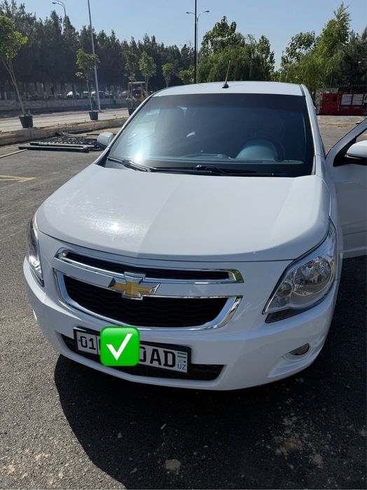 Cobolt 2022 A/T style