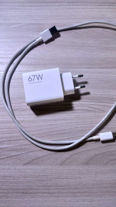 Продам Poco x5 pro 5g