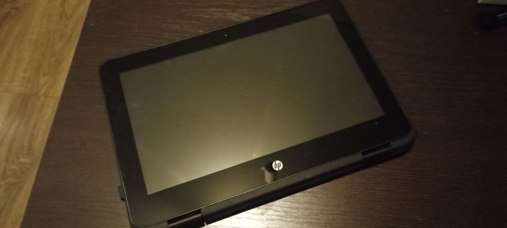 Laptop Notebook tableta touch HP ultrabook x360