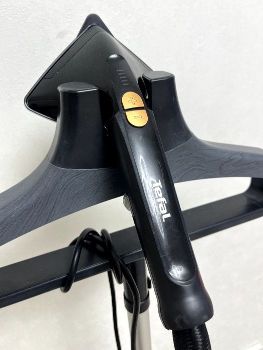 Отпариватель Tefal