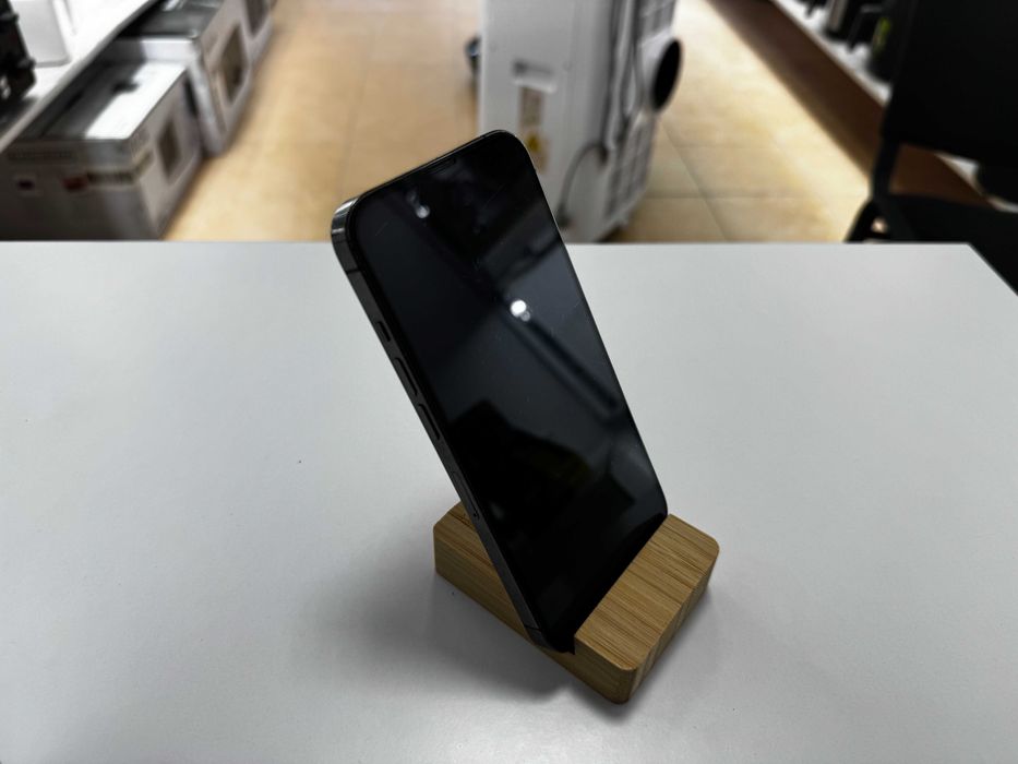 Iphone 13 PRO - 100% БАТЕРИЯ - 2г. ГАРАНЦИЯ