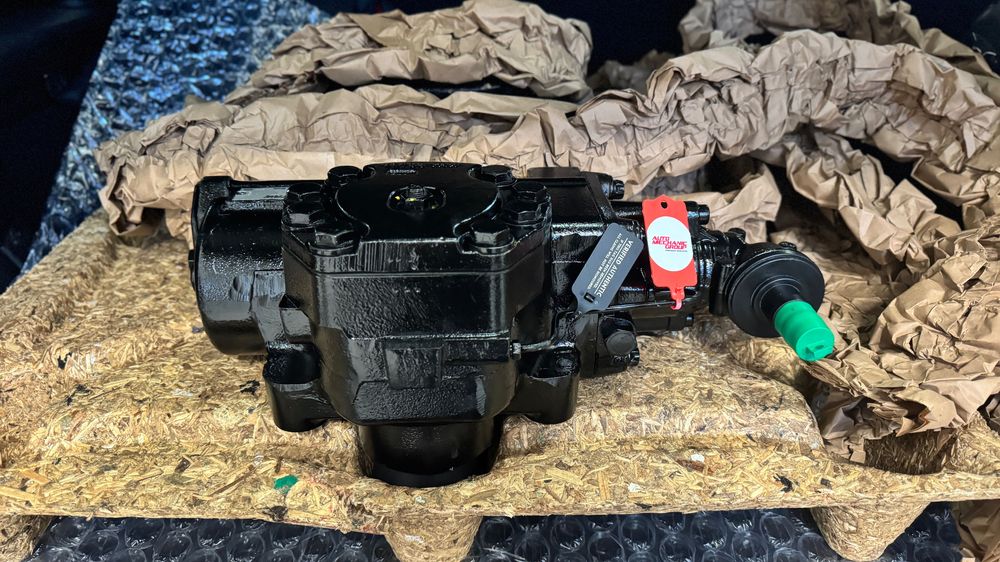 24 месеца ГАРАНЦИЯ за рециклиране на КОРМИЛНИ КУТИИ.