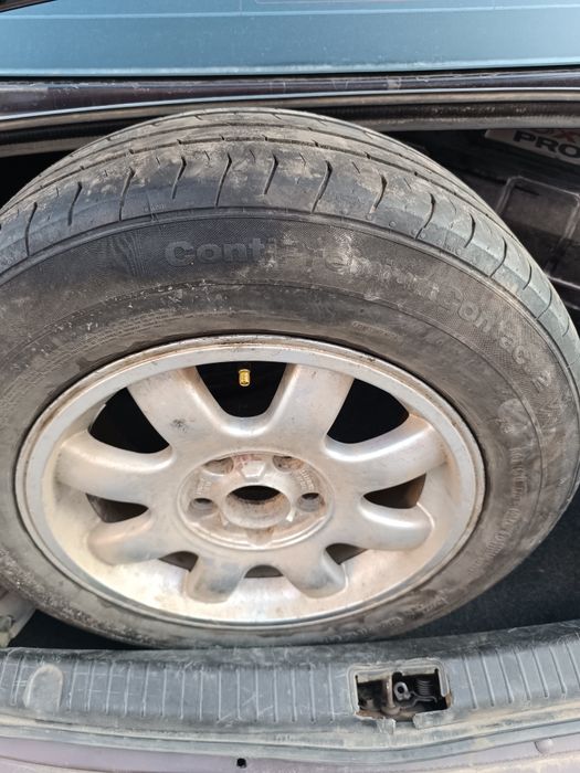 Продам диски на от Ауди