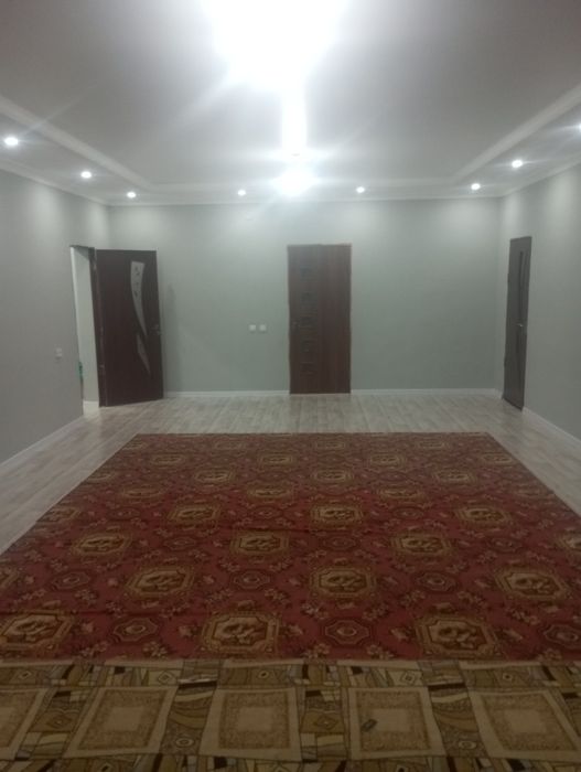 Үи сатылады Шымкент қаласы мк Арғымақ