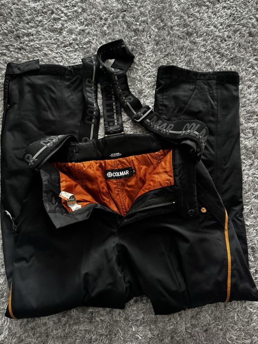 Costum ski Colmar marimea 50/20000