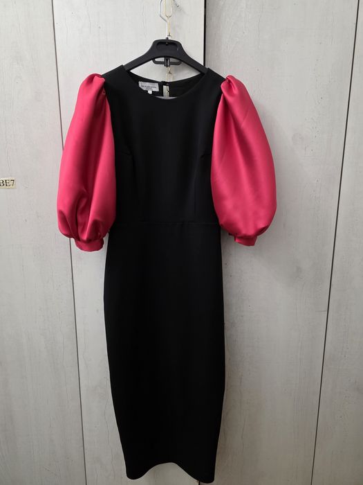 Разгрузка гардероба алматы