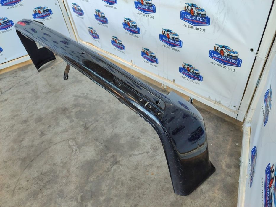 BARA SPATE VW TRANSPORTER T5 FACELIFT (T5.1) / T6 VAN / MULTIVAN / CARAVELLE / COD OEM 7E5807417F / 7E5807417E 2010-2019 (4E3)