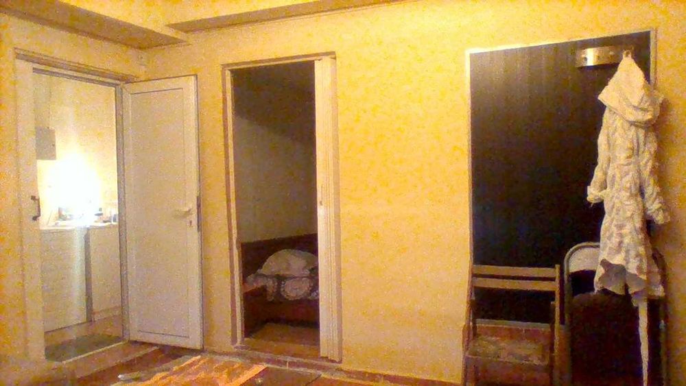 Дава се под наем Къща в Варна, Младост 2 - 35 кв.м за 178.5 € - Снимка #15