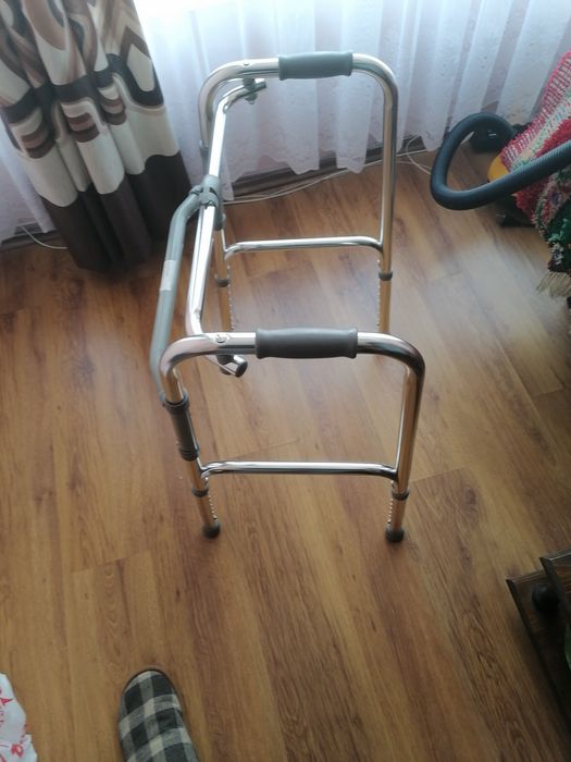 Прохдилка. За възрастни