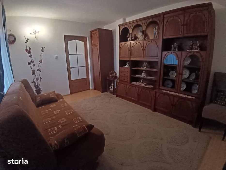 Zona Dumbravei, casa superba cu 10 ari teren