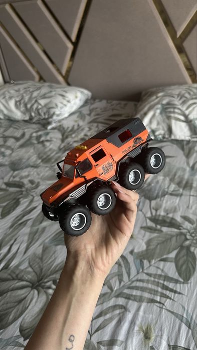 Ирушки, машинки. Классные дорогие игрушки, всё рабочее