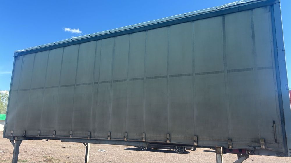 Будка БДФ в отличном сост