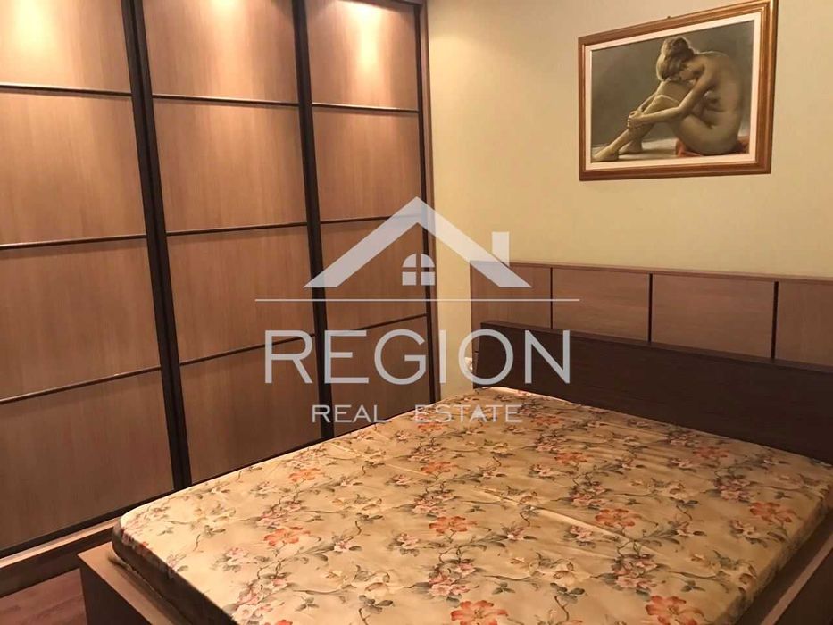 Дава се под наем Двустаен апартамент в Варна, Бриз - 74 кв.м за 382.5 € - Снимка #4