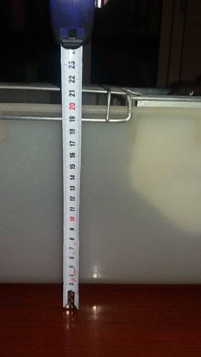 Клетки для разведения крыс и мышей