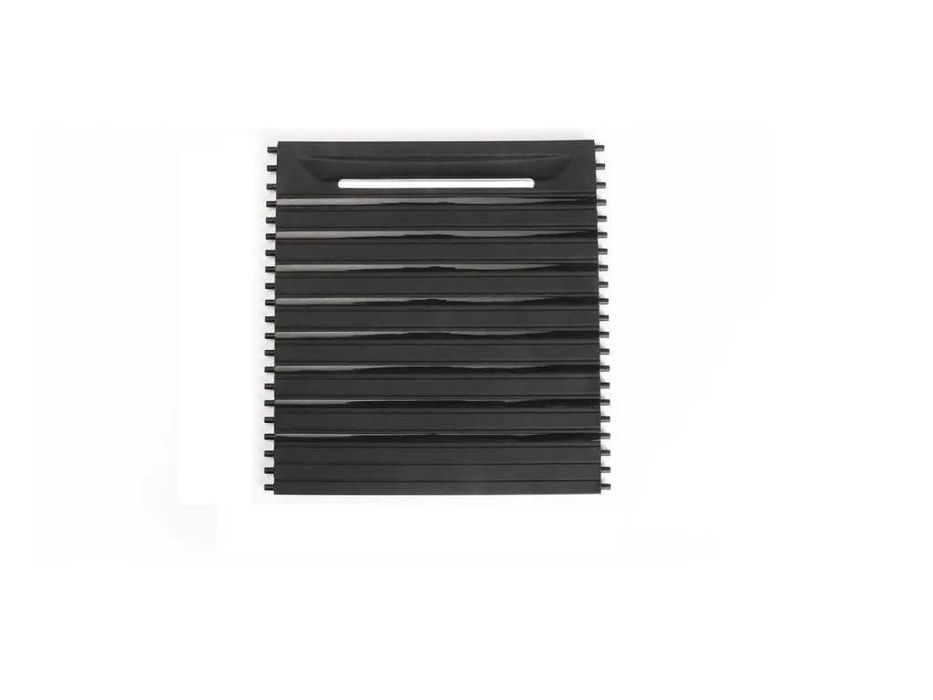 Щора за поставка на чаши за BMW X6 F16 , X5 F15