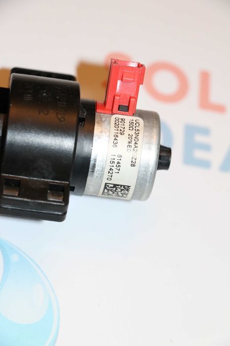 Kit 3 cai Protherm, Vaillant,  Saunier Duval generatie dupa 2017