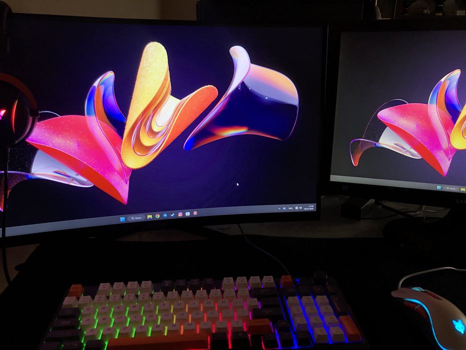 Kompyuter sotiladi !!!