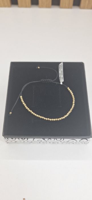 Bratara Aur 14K 2,30 Gr Lungime 24 Cm #54330