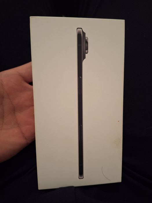 Iphone 17 air 256 gb
