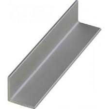 Профиль Г-образный 40*40