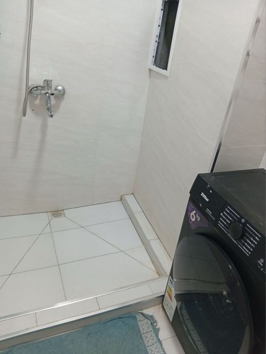 Аренда Квартира Кизларга шерикликга Эшонгузар Бек-барака