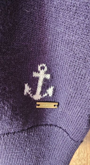 Жилетка Tommy Hilfiger