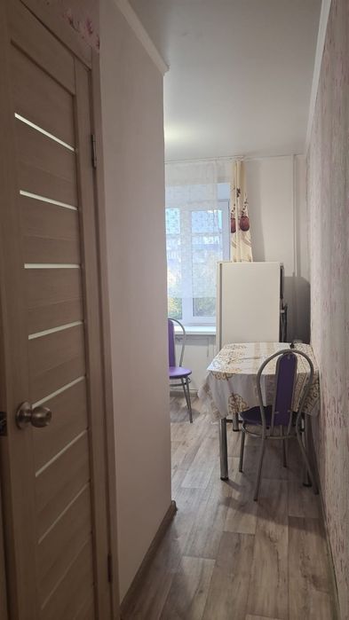 1-2к. Часы,Сут0т 7000,Недели