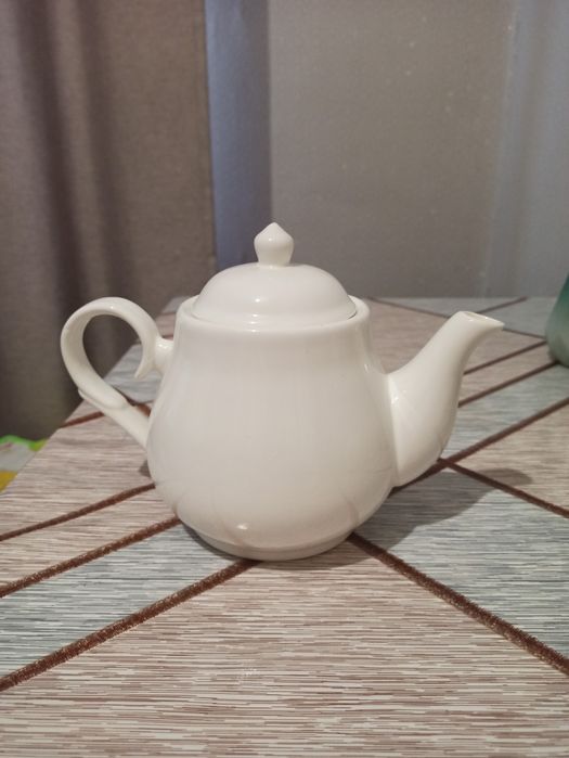 Посуда всё отдам за 3000тг