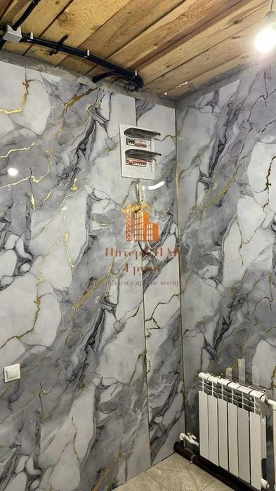 Гибкий мрамор, стеновые панели, бамбуковые панели