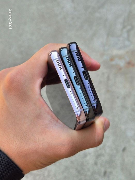 Samsung s23 5G 256GB