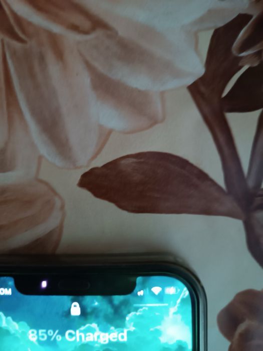 Мини  emergency power bank  за  iphone и type  c