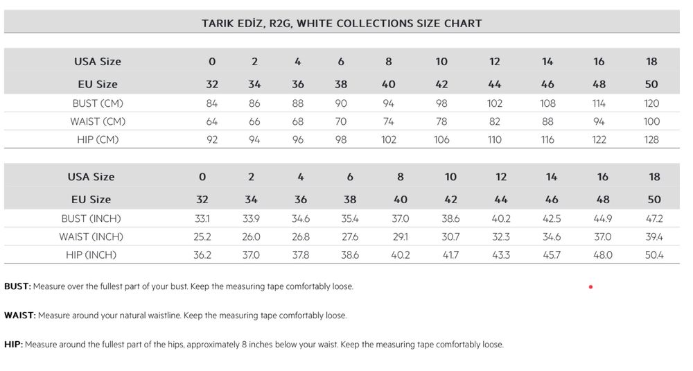 Бална рокля Tarik Ediz SOLEIL DARK ROSE DRESS