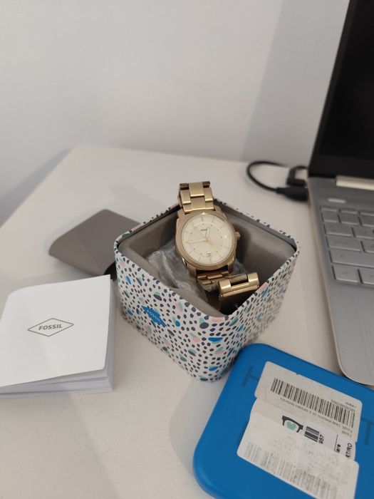 Ceas Fossil FS5264