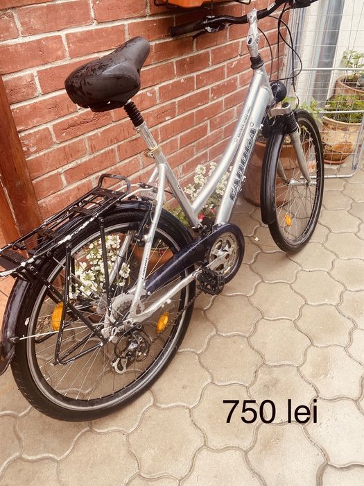 Super oferta 3 Biciclete 600 lei.1BMX,1Mountain Bike, 1Bicicleta oras.
