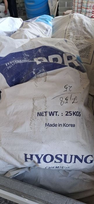 Кум 8000 сум Шебен Хок Блок  Охак Цемент Керамзит Халталиг