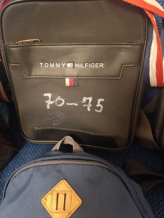 Продам мужские сумки,недорого