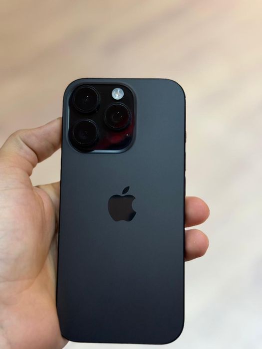 iPhone 14 Pro 128/82%