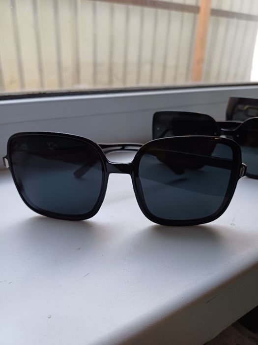 Новые очки распродажа