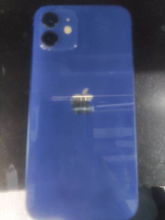 Iphone 12 128 gb