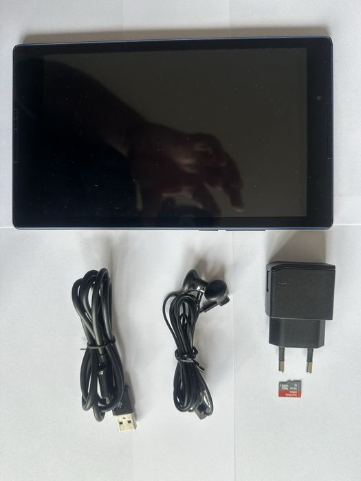 Lenovo Tab 3 8 inch таблет