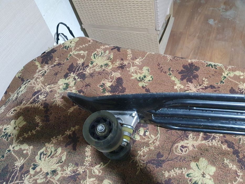 Продам пенниборт