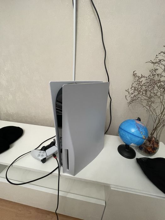 ps сатылады новый