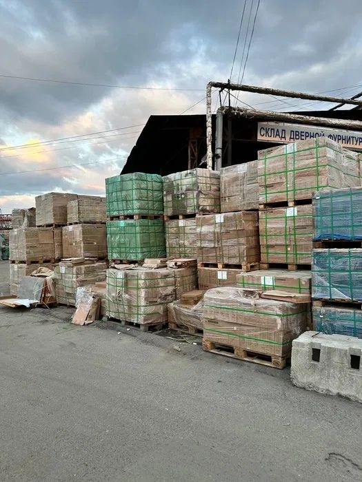 Керамогранит Кафель Остатки 120х60 3800тг/м2