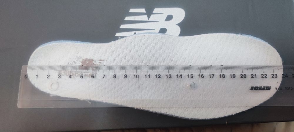 Маратонки New balance 9060