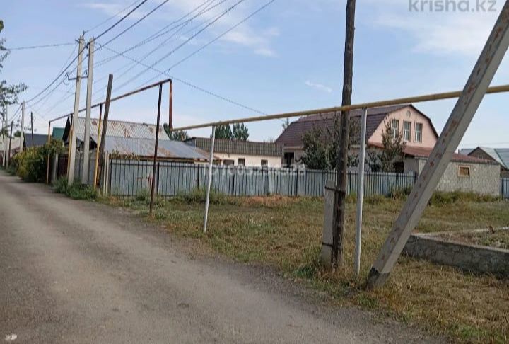 Продам отличный участок .